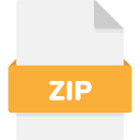 Zip